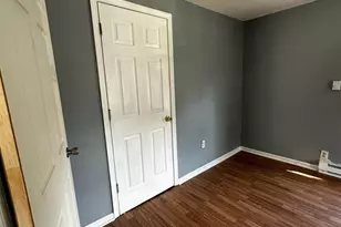 435 Davis St, Albemarle, NC 28001 - Photo 20