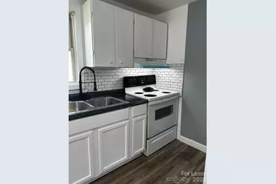 435 Davis Street, Albemarle, NC 28001 - Photo 14