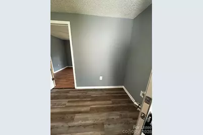 435 Davis Street, Albemarle, NC 28001 - Photo 24