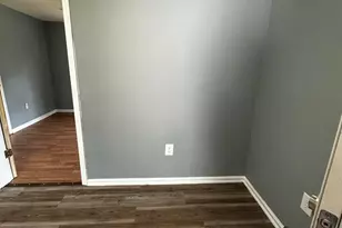 435 Davis St, Albemarle, NC 28001 - Photo 24