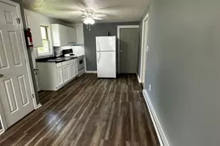 435 Davis St, Albemarle, NC 28001 - Photo 18