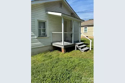 435 Davis Street, Albemarle, NC 28001 - Photo 26