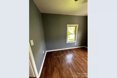 435 Davis Street, Albemarle, NC 28001 - Photo 16