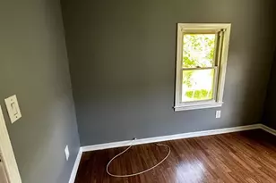 435 Davis St, Albemarle, NC 28001 - Photo 16