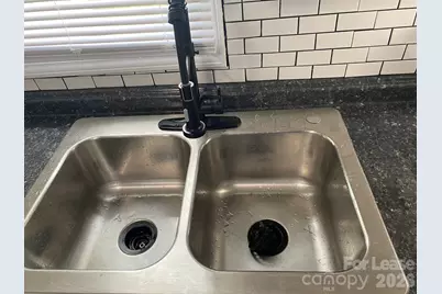 435 Davis Street, Albemarle, NC 28001 - Photo 2