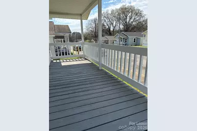 435 Davis Street, Albemarle, NC 28001 - Photo 30