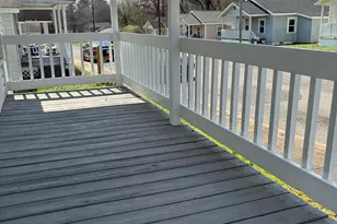 435 Davis St, Albemarle, NC 28001 - Photo 30