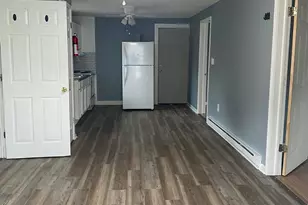 435 Davis St, Albemarle, NC 28001 - Photo 4