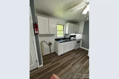 435 Davis Street, Albemarle, NC 28001 - Photo 22