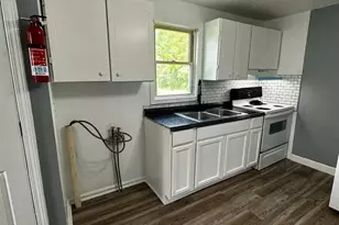 435 Davis St, Albemarle, NC 28001 - Photo 22