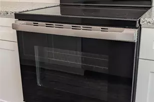 3339 Lesslie Hwy, Rock Hill, SC 29730 - Photo 38