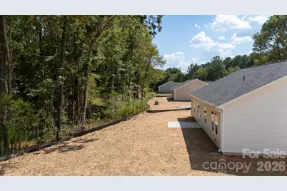 3339 Lesslie Highway #2, Rock Hill, SC 29730 - Photo 32