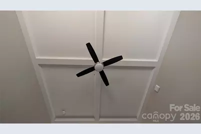 3339 Lesslie Highway #2, Rock Hill, SC 29730 - Photo 40