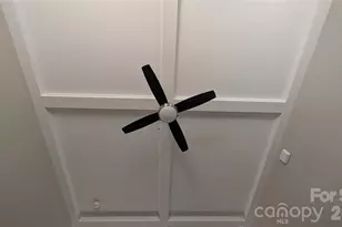 3339 Lesslie Hwy, Rock Hill, SC 29730 - Photo 40