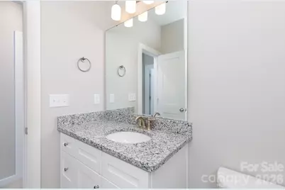 3339 Lesslie Highway #2, Rock Hill, SC 29730 - Photo 18