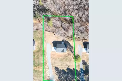 3339 Lesslie Highway #2, Rock Hill, SC 29730 - Photo 1