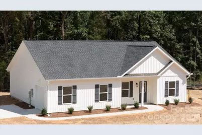 3339 Lesslie Highway #2, Rock Hill, SC 29730 - Photo 2