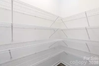 3339 Lesslie Highway #2, Rock Hill, SC 29730 - Photo 24