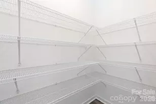 3339 Lesslie Hwy, Rock Hill, SC 29730 - Photo 24