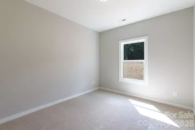 3339 Lesslie Highway #2, Rock Hill, SC 29730 - Photo 20