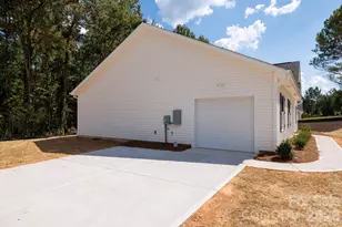 3339 Lesslie Hwy, Rock Hill, SC 29730 - Photo 36