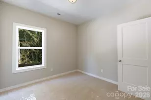 3339 Lesslie Hwy, Rock Hill, SC 29730 - Photo 22