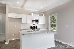 3339 Lesslie Hwy, Rock Hill, SC 29730 - Photo 8