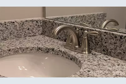 3339 Lesslie Highway #2, Rock Hill, SC 29730 - Photo 42