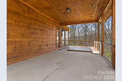 935 Big Branch Road, Brevard, NC 28712 - Photo 42