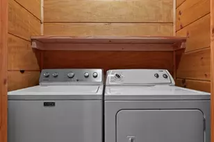 935 Big Branch Rd, Brevard, NC 28712 - Photo 32