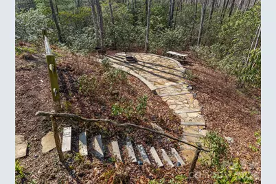 935 Big Branch Road, Brevard, NC 28712 - Photo 18