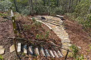 935 Big Branch Rd, Brevard, NC 28712 - Photo 18