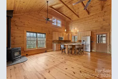 935 Big Branch Road, Brevard, NC 28712 - Photo 20