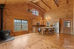 935 Big Branch Rd, Brevard, NC 28712 - Photo 20