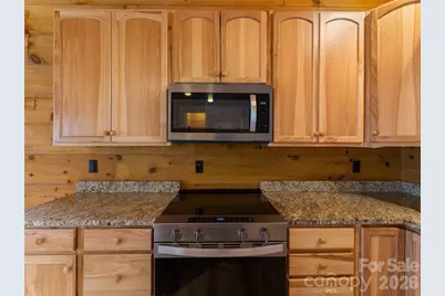 935 Big Branch Road, Brevard, NC 28712 - Photo 28