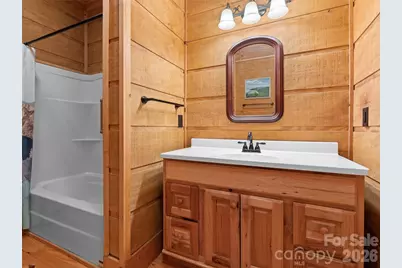 935 Big Branch Road, Brevard, NC 28712 - Photo 34