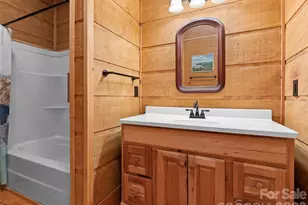 935 Big Branch Rd, Brevard, NC 28712 - Photo 34