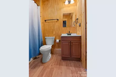 935 Big Branch Road, Brevard, NC 28712 - Photo 40