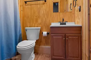 935 Big Branch Rd, Brevard, NC 28712 - Photo 40