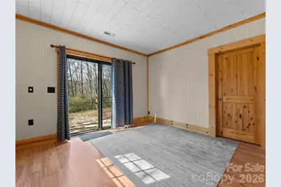 935 Big Branch Road, Brevard, NC 28712 - Photo 36