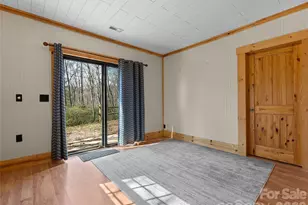 935 Big Branch Rd, Brevard, NC 28712 - Photo 36