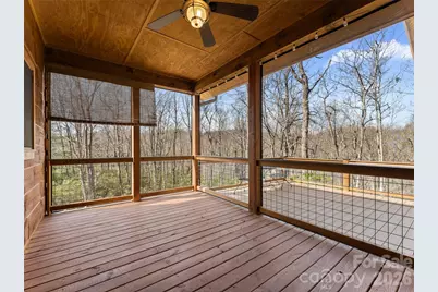 935 Big Branch Road, Brevard, NC 28712 - Photo 12