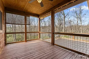 935 Big Branch Rd, Brevard, NC 28712 - Photo 12