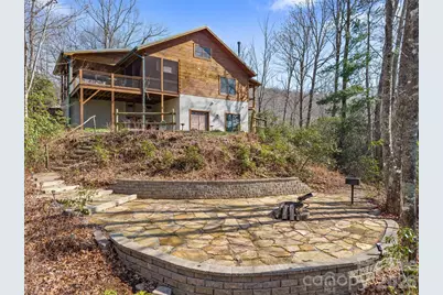 935 Big Branch Road, Brevard, NC 28712 - Photo 1