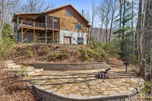 935 Big Branch Rd, Brevard, NC 28712 - Photo 1