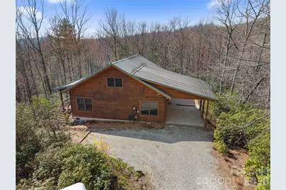 935 Big Branch Road, Brevard, NC 28712 - Photo 10