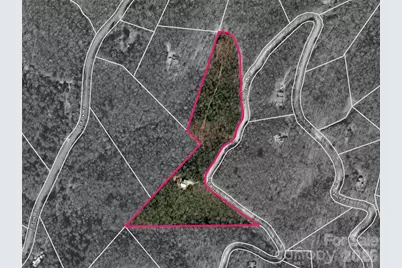 935 Big Branch Road, Brevard, NC 28712 - Photo 16