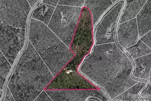 935 Big Branch Rd, Brevard, NC 28712 - Photo 16