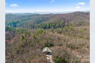 935 Big Branch Road, Brevard, NC 28712 - Photo 14