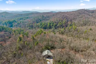 935 Big Branch Rd, Brevard, NC 28712 - Photo 14